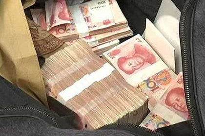追讨欠款，如何寻至债务人家属？